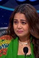 Movie poster: Indian Idol Season 13 Episode 3