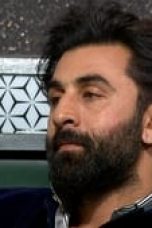 Movie poster: Indian Idol Season 13 Episode 52