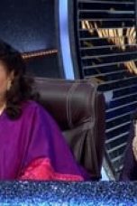 Movie poster: Indian Idol Season 13 Episode 51