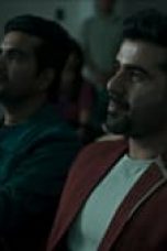 Movie poster: UP65 Season 1 Episode 11