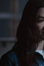 Movie poster: Swamp Thing Season 1 Episode 7