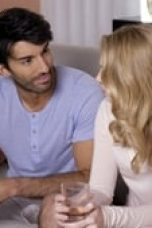 Movie poster: Jane the Virgin Season 3 Episode 14