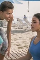 Movie poster: Jane the Virgin Season 3 Episode 9