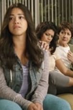 Movie poster: Jane the Virgin Season 3 Episode 1