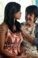 Movie poster: Jane the Virgin Season 2 Episode 1