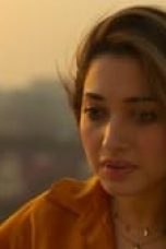 Movie poster: Jee Karda Season 1 Episode 5