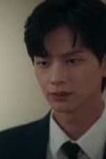 Movie poster: The Golden Spoon Season 1 Episode 15