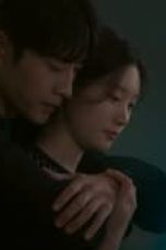 Movie poster: The Golden Spoon Season 1 Episode 10