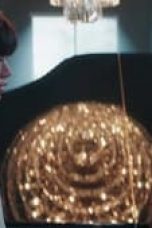 Movie poster: The Golden Spoon Season 1 Episode 7