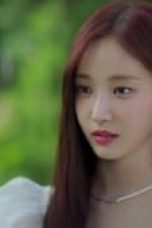 Movie poster: The Golden Spoon Season 1 Episode 6