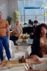 Movie poster: Glamorous Season 1 Episode 3