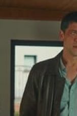 Movie poster: Sleeping Dog Season 1 Episode 4