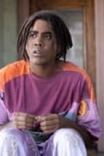 Movie poster: I’m a Virgo Season 1 Episode 5