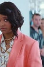 Movie poster: Glamorous Season 1 Episode 9