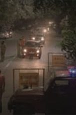 Movie poster: Iru Dhuruvam Season 2 Episode 1