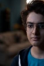 Movie poster: Kafas Season 1 Episode 3