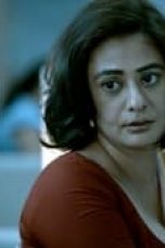 Movie poster: Kafas Season 1 Episode 2