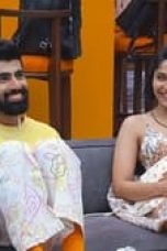 Movie poster: Social Currency Season 1 Episode 7