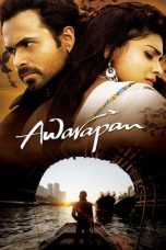 Movie poster: Awarapan 2007