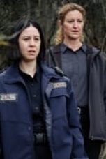 Movie poster: Deadloch Season 1 Episode 6