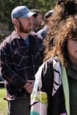 Movie poster: Deadloch Season 1 Episode 1