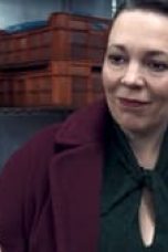 Movie poster: Secret Invasion Season 1 Episode 2