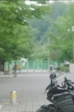 Movie poster: School 2017 Season 1 Episode 1