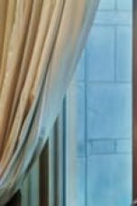 Movie poster: The Night Manager Season 1 Episode 2