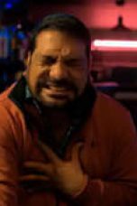 Movie poster: 3Cs – Choices, Chances, and Changes Season 1 Episode 4