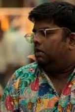 Movie poster: 3Cs – Choices, Chances, and Changes Season 1 Episode 3