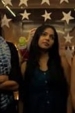 Movie poster: 3Cs – Choices, Chances, and Changes Season 1 Episode 2