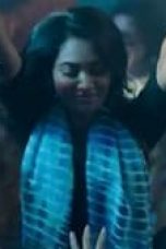 Movie poster: 3Cs – Choices, Chances, and Changes Season 1 Episode 1