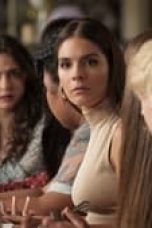 Movie poster: Class of ’07 Season 1 Episode 2