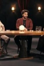 Movie poster: Cinema Marte Dum Tak Season 1 Episode 6