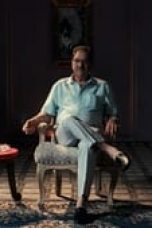 Movie poster: Cinema Marte Dum Tak Season 1 Episode 3