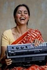 Movie poster: Anger Tales Season 1 Episode 3