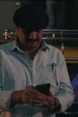 Movie poster: Main Monica Season 1 Episode 5