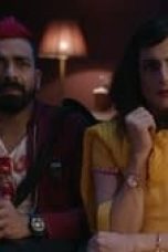 Movie poster: Main Monica Season 1 Episode 3