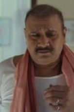 Movie poster: Main Monica Season 1 Episode 2