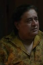 Movie poster: Main Monica Season 1 Episode 1