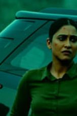 Movie poster: Jaanbaaz Hindustan Ke Season 1 Episode 7