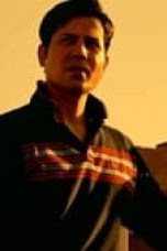 Movie poster: Jaanbaaz Hindustan Ke Season 1 Episode 5