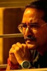 Movie poster: Jaanbaaz Hindustan Ke Season 1 Episode 4