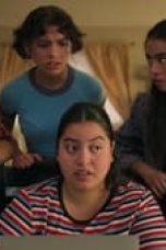 Movie poster: Freeridge Season 1 Episode 8