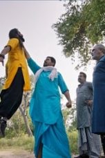 Movie poster: Shikaari Season 2 Episode 2