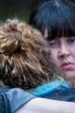 Movie poster: Red Rose Season 1 Episode 4