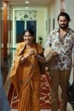 Movie poster: Taaza Khabar Season 1 Episode 5