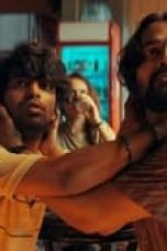 Movie poster: Taaza Khabar Season 1 Episode 2