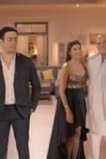 Movie poster: Tu Zakhm Hai Season 2 Episode 8