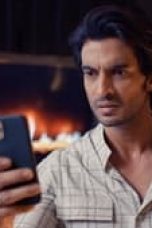 Movie poster: Tu Zakhm Hai Season 2 Episode 2